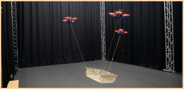 Drones Image